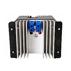 3000W Akkor Flm.(1500W Halojen-Endüktif) Monofaze Pano Tipi Işık Ayarlayıcı Dimmer - 5