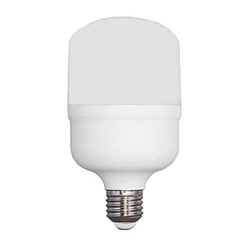 45-55-65 Watt Torch Ampul - 2