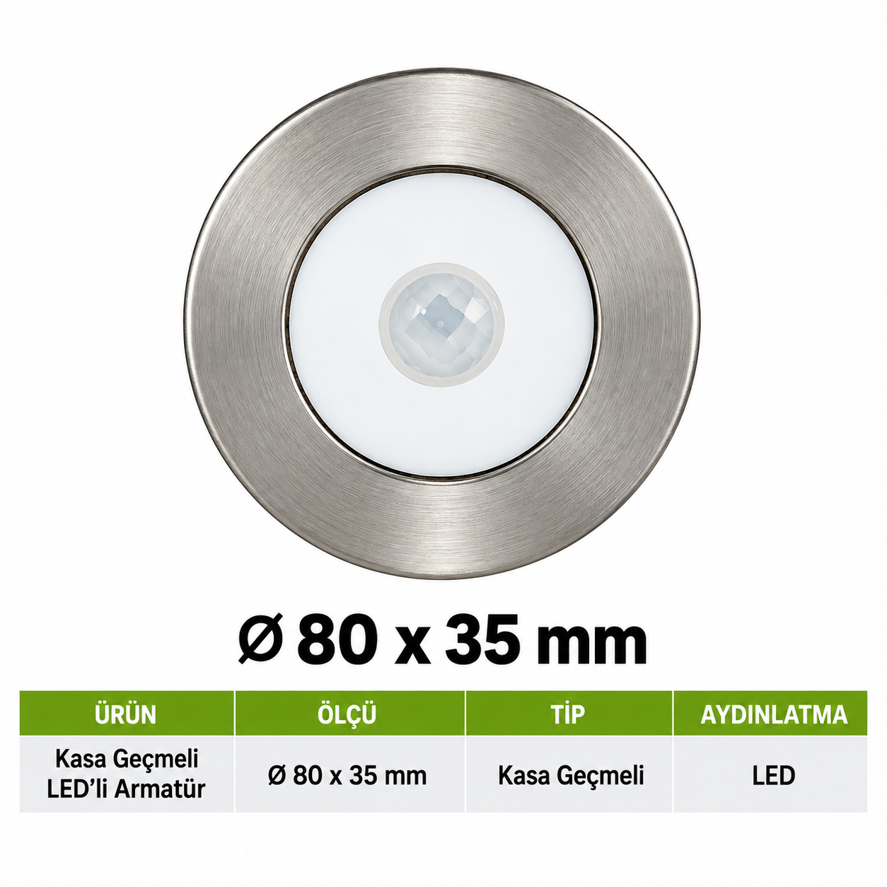 Meridyen-LED-Basamak-Armatürü.png