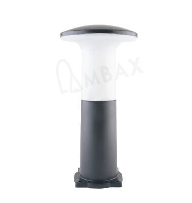 Set Üstü Mantar Bahçe Armatürü - 2